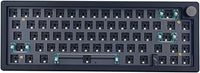 Boyi GMK67 Tri-Mode Keyboard