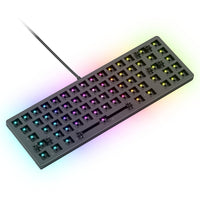 Glorious GMMK 2 Compact 65%