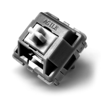 Moon V2 Switches